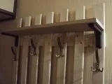 Як зберігати хутряну шапку і як її вибрати, just my beauty (хутряну) Як зберігати хутряну шапку і як її вибрати, just my beauty