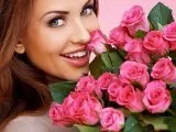 Як зберігати хутряну шапку і як її вибрати, just my beauty (just) Як зберігати хутряну шапку і як її вибрати, just my beauty