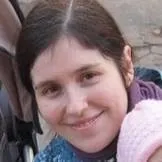 Як закохати в себе кращого друга (кращого) Як закохати в себе кращого друга