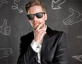 Як виховати в собі почуття власної гідності, психологія на (гідності) Як виховати в собі почуття власної гідності, психологія на