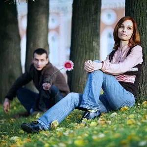Як закохатися в хлопця, психологія відносин - любов і відносини (закохатися хлопця який) Як закохатися в хлопця, психологія відносин - любов і відносини