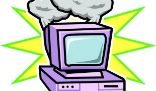 Як витягнути файли з карантину (карантину) Як витягнути файли з карантину