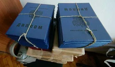 Як взяти за свій рахунок відпустку відпустку без утримання, в яких випадках і кому надається (змісту) Як взяти за свій рахунок відпустку відпустку без утримання, в яких випадках і кому надається