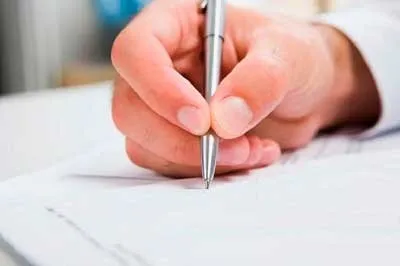 Як взяти за свій рахунок відпустку відпустку без утримання, в яких випадках і кому надається (рахунок) Як взяти за свій рахунок відпустку відпустку без утримання, в яких випадках і кому надається