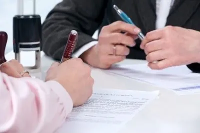 Як виписати з квартири прописаного людини, якщо я власник підстави, процедура, куди (квартири) Як виписати з квартири прописаного людини, якщо я власник підстави, процедура, куди