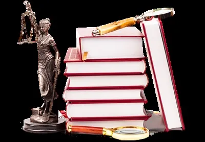 Як виписати з квартири прописаного людини, якщо я власник підстави, процедура, куди (квартири) Як виписати з квартири прописаного людини, якщо я власник підстави, процедура, куди