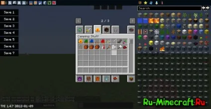 Як в survivalcraft зробити ліжко відео - октако (survivalcraft) Як в survivalcraft зробити ліжко відео - октако