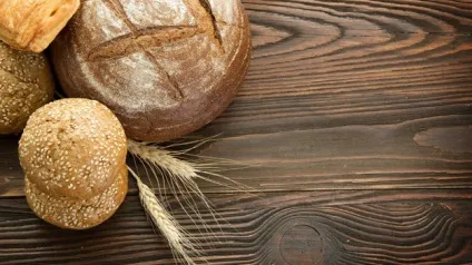 Як замовити хліб з доставкою додому (Pastel запустили нову) Як замовити хліб з доставкою додому