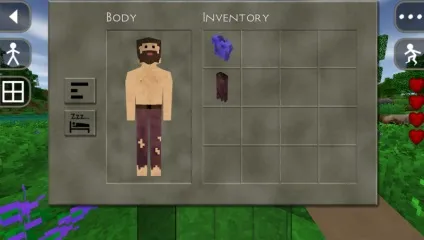 Як в survivalcraft зробити ліжко відео - октако (survivalcraft) Як в survivalcraft зробити ліжко відео - октако