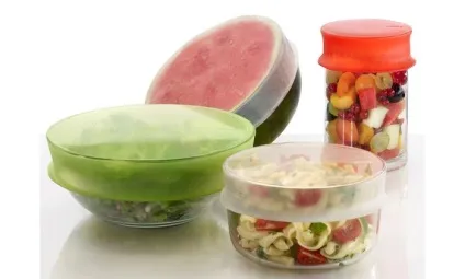 Як зберігати продукти в холодильнику - корисні поради (холодильнику) Як зберігати продукти в холодильнику - корисні поради