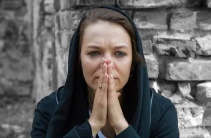 Як вийти з депресії самостійно поради психолога психотерапевта - рішення життєвих проблем (вийти) Як вийти з депресії самостійно поради психолога психотерапевта - рішення життєвих проблем