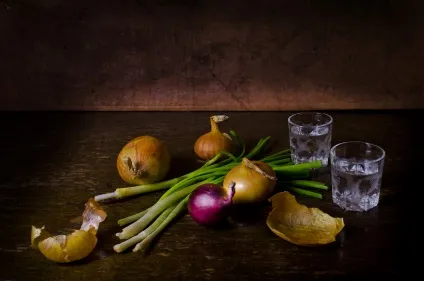 Як я зробив фон для натюрморту в сільському стилі, блог початківця фотографа і мандрівника (nikon d5100) Як я зробив фон для натюрморту в сільському стилі, блог початківця фотографа і мандрівника