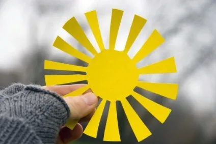 Як - замовити - хорошу погоду, новини шоу бізнесу, глянець (погоди) Як - замовити - хорошу погоду, новини шоу бізнесу, глянець