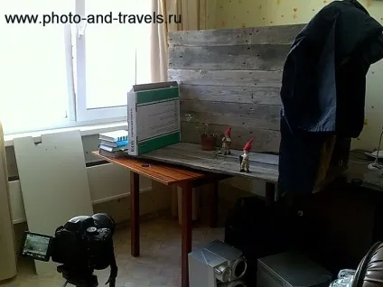 Як я зробив фон для натюрморту в сільському стилі, блог початківця фотографа і мандрівника (натюрморти) Як я зробив фон для натюрморту в сільському стилі, блог початківця фотографа і мандрівника