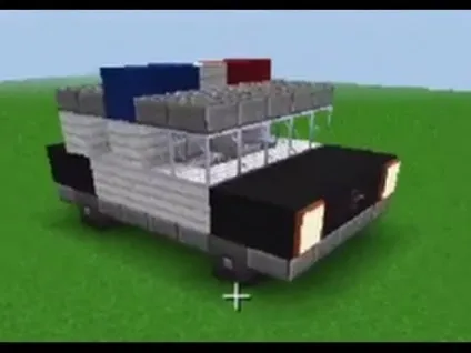 Як в survivalcraft зробити ліжко відео - октако (survivalcraft зробити телевізор) Як в survivalcraft зробити ліжко відео - октако