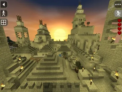 Як в survivalcraft зробити ліжко відео - октако (survivalcraft) Як в survivalcraft зробити ліжко відео - октако