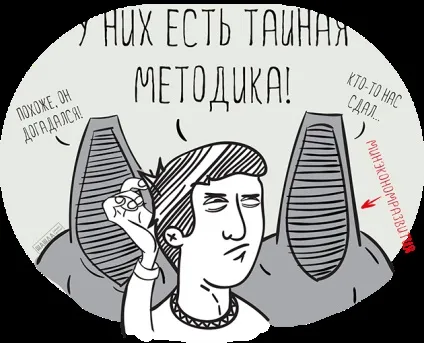 Як з'ясувати базовий показник ЕНВД для вашого бізнесу (ЕНВД) Як з'ясувати базовий показник ЕНВД для вашого бізнесу