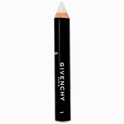 Як зафіксувати неслухняні брови (Advanced Anastasia Beverly) Як зафіксувати неслухняні брови