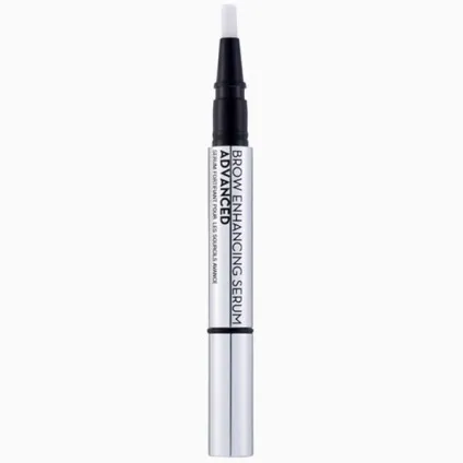 Як зафіксувати неслухняні брови (Anastasia Beverly Hills) Як зафіксувати неслухняні брови