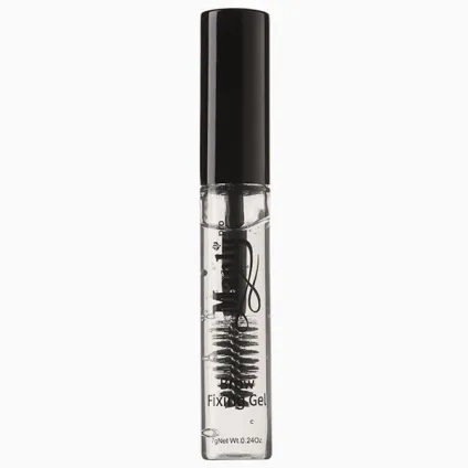 Як зафіксувати неслухняні брови (Anastasia Beverly Hills) Як зафіксувати неслухняні брови