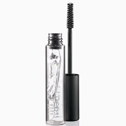 Як зафіксувати неслухняні брови (Brow Enhancing Serum) Як зафіксувати неслухняні брови