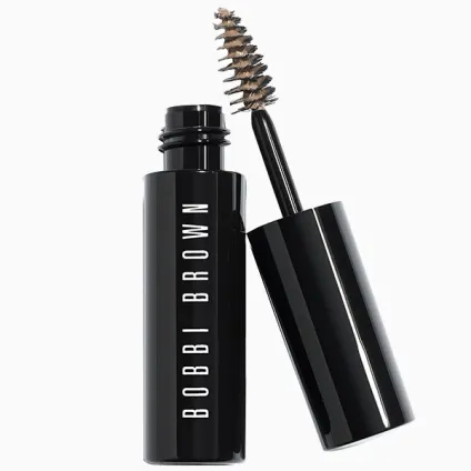 Як зафіксувати неслухняні брови (Advanced Anastasia Beverly) Як зафіксувати неслухняні брови