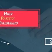 Як заробити на творчості (творчість) Як заробити на творчості
