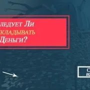 Як заробити на творчості (творчість) Як заробити на творчості