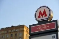 Як заробити на нерухомості секрети інвестиційних угод з квартирами, ціни і ринок, (угод) Як заробити на нерухомості секрети інвестиційних угод з квартирами, ціни і ринок,