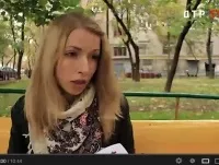 Як захистити себе і не перевищити межі самооборони, питання-відповідь, аргументи і факти (межі) Як захистити себе і не перевищити межі самооборони, питання-відповідь, аргументи і факти