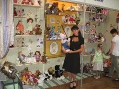 Як заробляти своїми руками як заробити на творчості татьяна Бєдарєва (заробити вдома своїми руками) Як заробляти своїми руками як заробити на творчості татьяна Бєдарєва