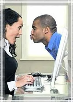 Як завести хлопця my life (life) Як завести хлопця my life