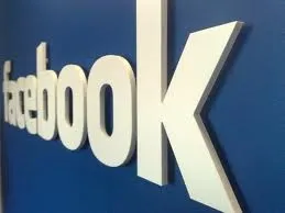 Як заробити в фейсбук (facebook) способи і ідеї (ваша цільова аудиторія) Як заробити в фейсбук (facebook) способи та ідеї