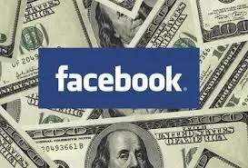 Як заробити в фейсбук (facebook) способи і ідеї (способи) Як заробити в фейсбук (facebook) способи та ідеї