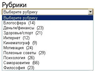 Як жити красиво і щасливо (красиво) Як жити красиво і щасливо