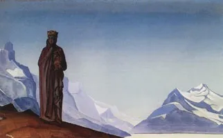 камінь чінтомані