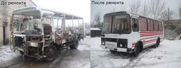 Капремонт автобусів паз - ооо - техсервис - технічне обслуговування та ремонт автотранспортних (техсервис) Капремонт автобусів паз - ооо - техсервис - технічне обслуговування та ремонт автотранспортних