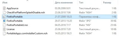 Як запустити кілька профілів firefox (кілька профілів firefox) Як запустити кілька профілів firefox