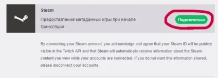 Як заробити гроші на стім