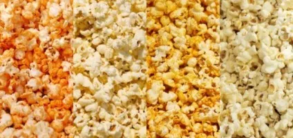 Як запускати дизельний двигун, вмій робити все! Як і що зробити - безкоштовне відео онлайн