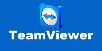 Як заборонити використання teamviewer в мережі (teamviewer) Як заборонити використання teamviewer в мережі