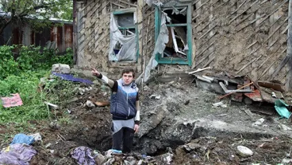 Капіталізм, соціалізм і комунізм - в чому різниця, блог олександр рабин, конт (соціалізм) Капіталізм, соціалізм і комунізм - в чому різниця, блог олександр рабин, конт