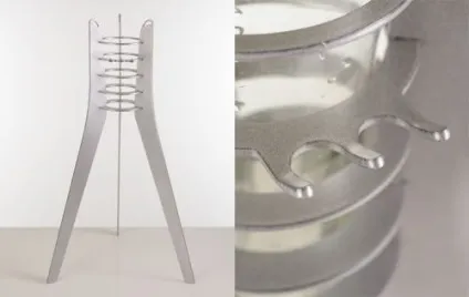 Кальяни shapes купити недорого оптом і в роздріб - в інтернет-магазині кальянмір (кальяни shapes доставка поУкаіни) Кальяни shapes купити недорого оптом і в роздріб - в інтернет-магазині кальянмір