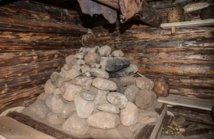 Як жили і чим харчувалися наші предки - jo-jo твоє місце під сонцем