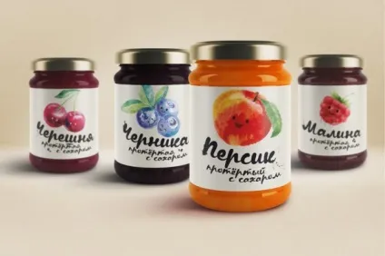 Каліграфія і леттерінг - все, що треба знати (каліграфія) Каліграфія і леттерінг - все, що треба знати