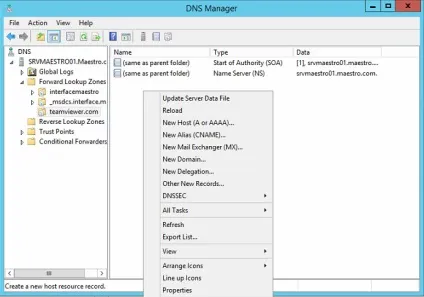 Як заборонити використання teamviewer в мережі (teamviewer) Як заборонити використання teamviewer в мережі