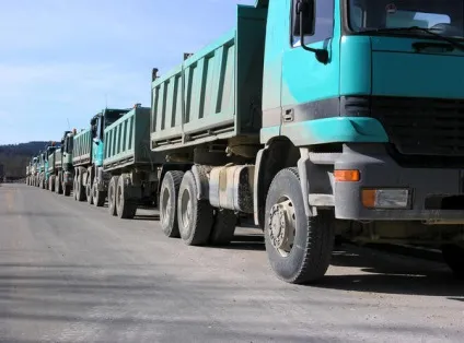 Як засипати ставок ліквідація штучного і природного водоймища (засипати) Як засипати ставок ліквідація штучного і природного водоймища