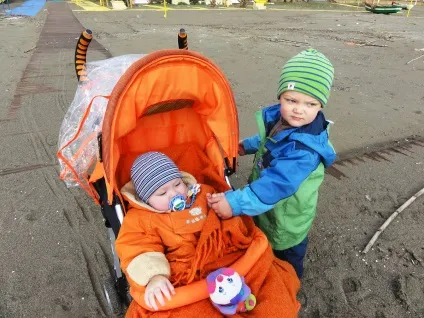 Як запускати дизельний двигун, вмій робити все! Як і що зробити - безкоштовне відео онлайн