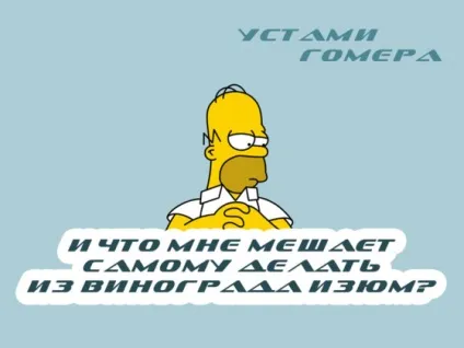 Як змусити себе вчити іноземну мову, red spirit (мова) Як змусити себе вчити іноземну мову, red spirit