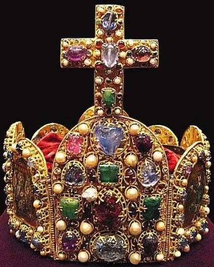 Камінь сапфір опис, властивості, знаки зодіаку (сапфір) Камінь сапфір опис, властивості, знаки зодіаку